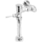 American Standard American Standard 6047.161 Manual Flush Valve For Toilets, 1.6 GPF 6047161.002 - alternate 1